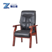 豫庄德实木椅款一把