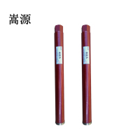 嵩源水钻头38*370mm 个