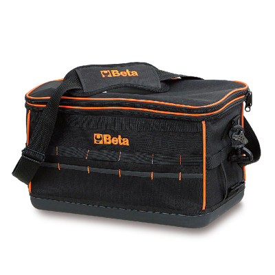 百塔(BETA) C11 牛津布工具包(不含工具)