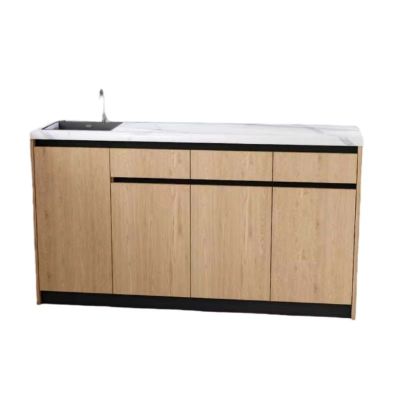 红缅 吧台桌 HM-BTZ01 张