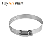 具非凡 管箍 91-114mm个