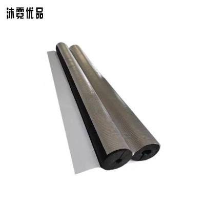 沐霓优品 保温管内径5mm 根