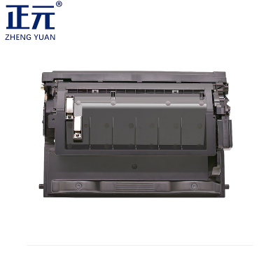 正元CF237A硒鼓