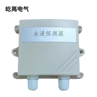 水浸探测器 YG-8WS01 1台