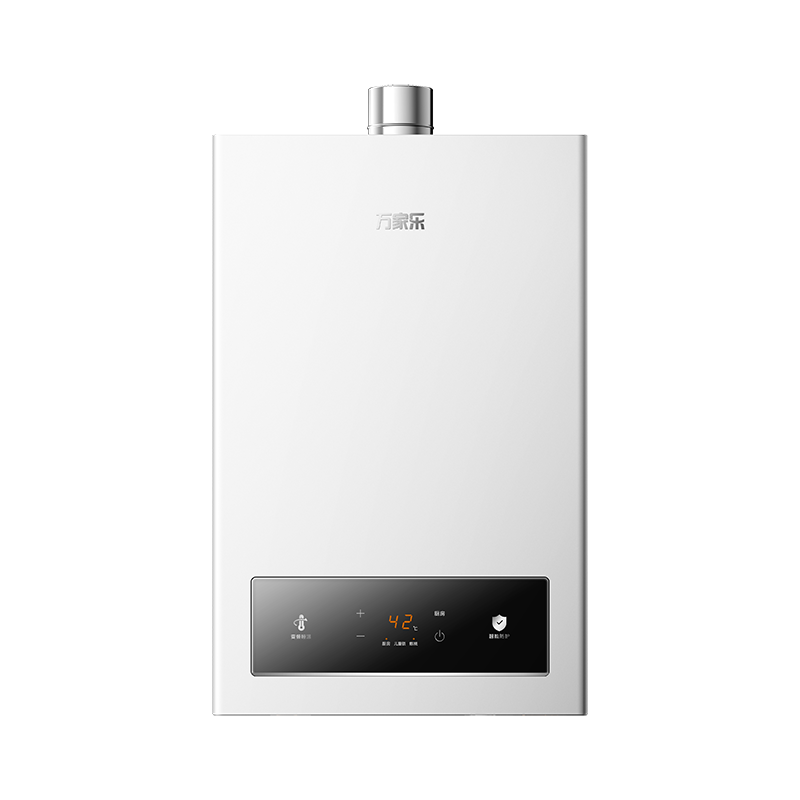 万家乐燃气热水器JSQ25-13K1C1