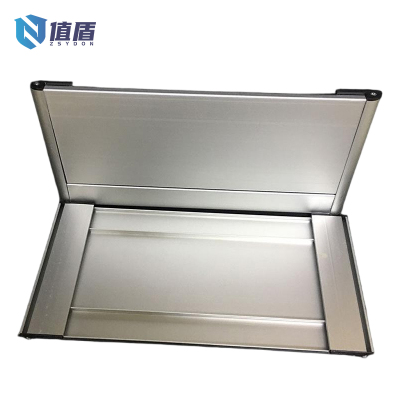 值盾 ZSYDON 铝合金科室牌门牌 定制内容 张