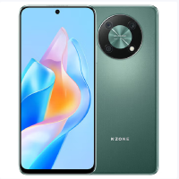 华为智选 NZONE 50Pro 5G 8GB+128GB 翡冷翠 40W超级快充 90Hz高刷屏 5000万高清像素