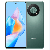 华为智选 ZONE 50Pro 5G 8GB+128GB 翡冷翠 40W超级快充 90Hz高刷屏 5000万高清像素