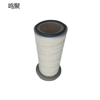 鸣聚 滤芯 P153551 个