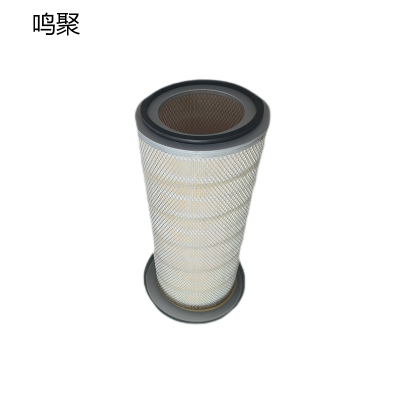 鸣聚 滤芯 P153551 个