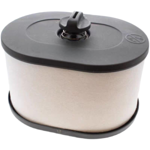 鸣驰鑫鼎 滤芯 K1260/K1270 个