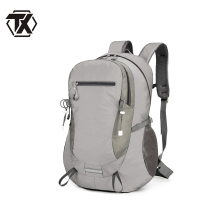 铁迅旅行登山包H67 个