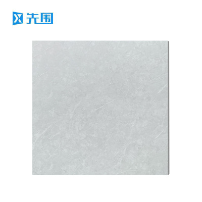 先围 瓷砖 800*800*10.5mm明月灰 片