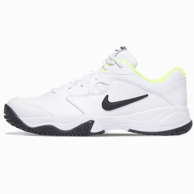 Nike耐克男鞋2020夏季新款运动鞋老爹鞋训练透气休闲鞋AR8836-107