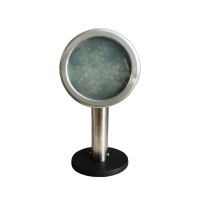 铁邦邦 双面灯 D0001 个