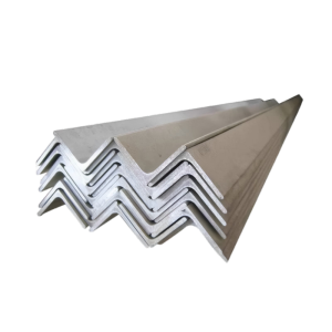 常品 镀锌角钢 70*70*7.0mm 根