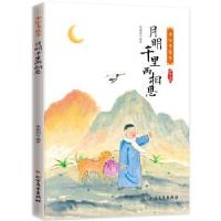 正版新书]月明千里两相思宋琬如9787531748397