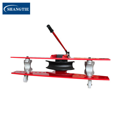 SHANGTIE 整体弯管机 SWG-5/台