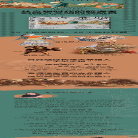 [M]古希腊人 从青铜时代的航海者到西方文明的领航员-9787514620467