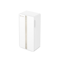 沁园反渗透净水器家用厨下式净水UR-Q3610