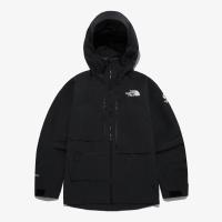 The North Face男士简约运动夹克 SUMMIT KAMET GTX 舒适防水耐磨休闲外套