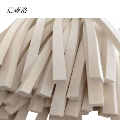 信森洛 毛毡条 7*15*550mm /条