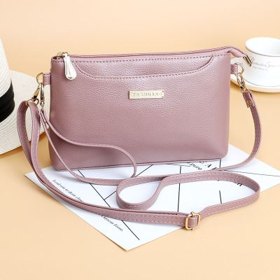 【皮拼毛女士斜挎包】品牌排行榜_皮拼毛女士斜挎包【哪个牌子好|十大