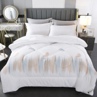 悠梦嘉居 27度恒温被 YB-12903 200*230cm