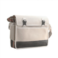 铁洋 多用途工具包 TY-多用途工具包-B026 个