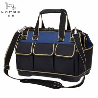 猎豹 工具包15寸TL36*20*27cm/个