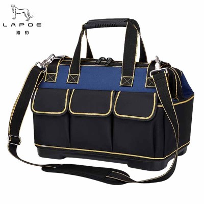 猎豹 工具包15寸TL36*20*27cm/个