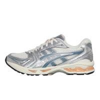 亚瑟士(ASICS)专业缓震跑鞋男女士运动透气减震跑步训练鞋