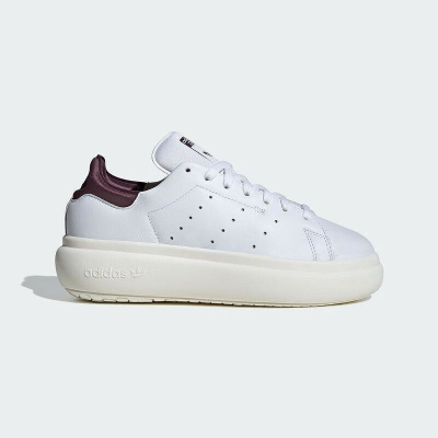adidas/阿迪达斯女鞋 新款 运动鞋轻便透气休闲鞋 IF7012 C