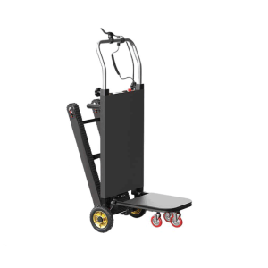 豫众诺 爬楼搬运车 承重500KG 个
