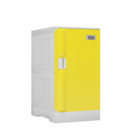 菲尔阿扎 PHIL ARZA ABS柜 620mm/台