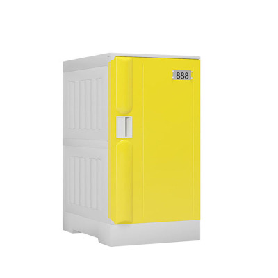 菲尔阿扎 PHIL ARZA ABS柜 620mm/台