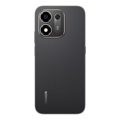 荣耀Play11 6GB+128GB 幻夜黑 MRK-AN00 双卡 全网通手机