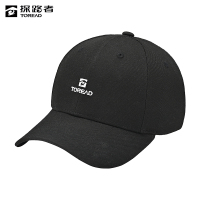 探路者 休闲帽 TELLAM90553/个