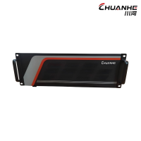 川河 视频拼接控制器 CHE-VPB2000 台