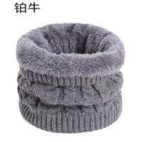 铂牛 脖套 均码 个