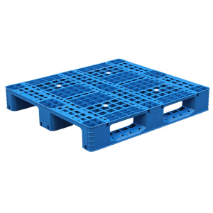 景福达加厚托盘100*90*15cm个