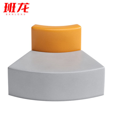 班龙沙发小靠背张