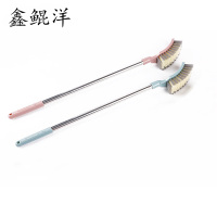 鑫鲲洋 马桶刷50cm个