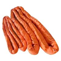 淮舜物资 迪尼玛吊装带 25m*20 t 条