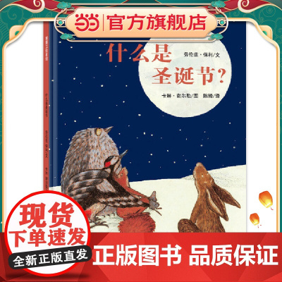 什么是圣诞节(属于自己的节日的仪式感)