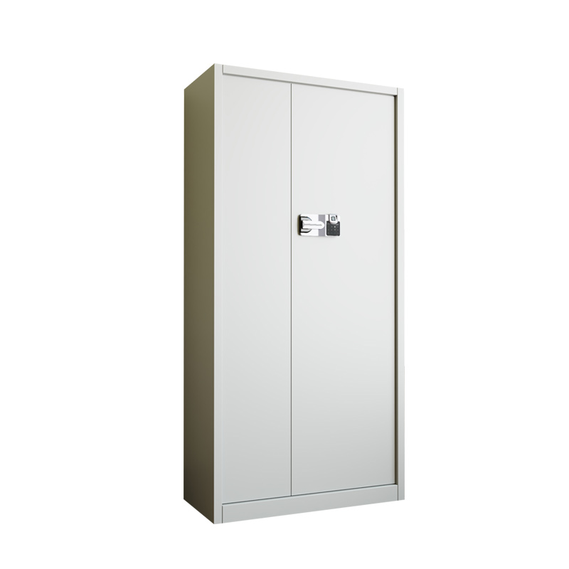 臻远 ZY40625027 印章柜公章储物柜检验讫章柜带抽保管柜 40门