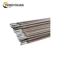 腾友安/电焊条/∅2.5-3.2/公斤