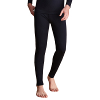 小护士 生热炭蛋白温润单裤 WRK001/WRK002