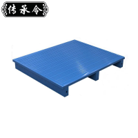 传承令 钢制托盘 1100*1200mm 个