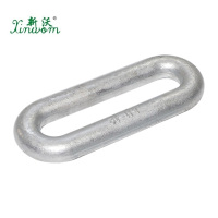 新沃 XINWOM 延长环 PH-7 个